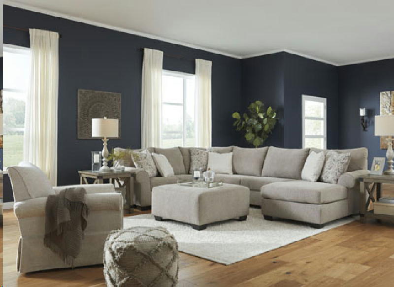Buy Furniture on Credit Grand Furniture