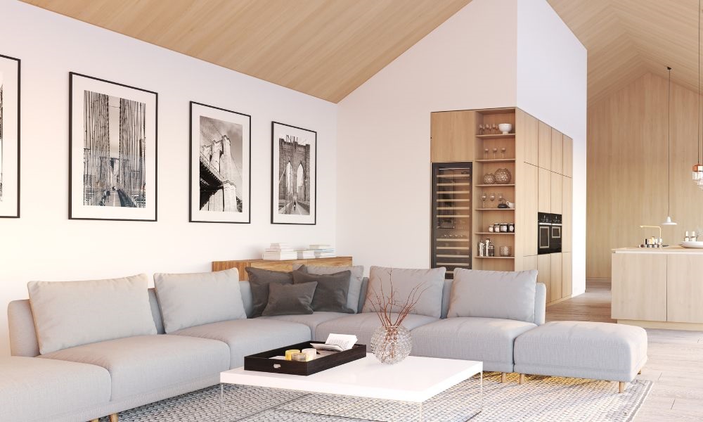 Blog Image with sofa set and tea table