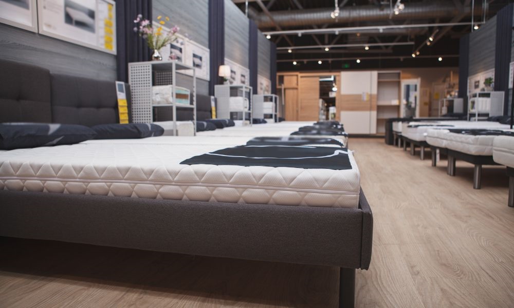 Blog Image with Dining Room Table and Chairs