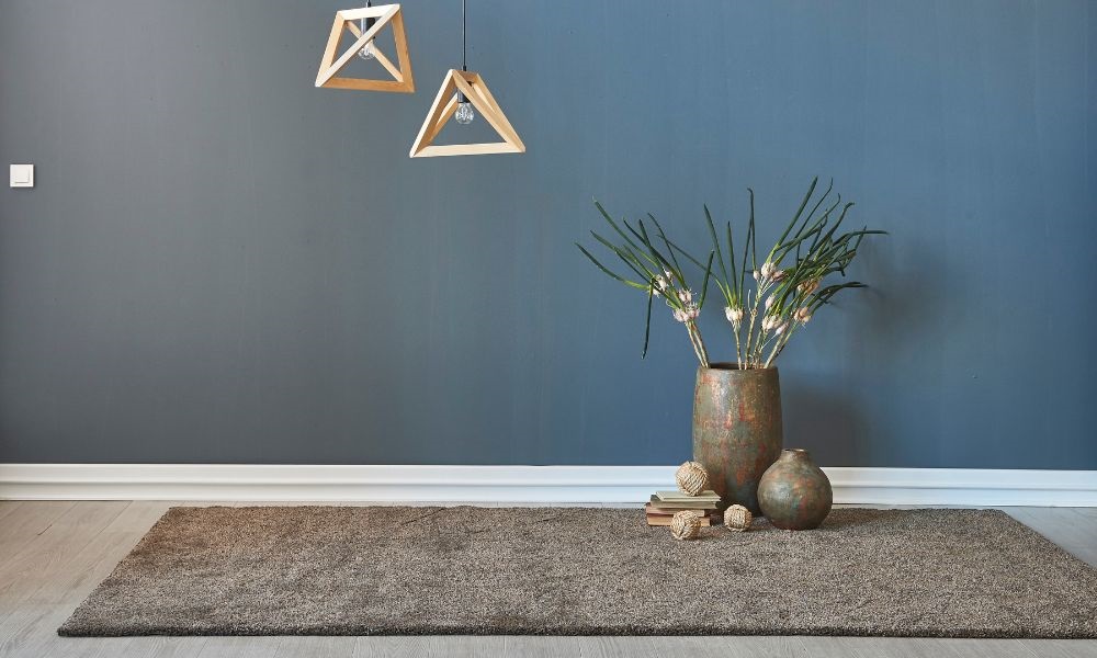 Benefits of a Sleeper Sofa or Futon for Overnight Guests