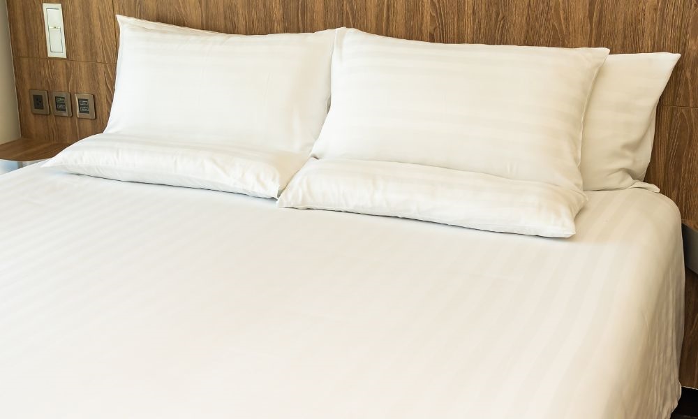 Why Buying a Quality Mattress Doesn't Have To Break the Bank