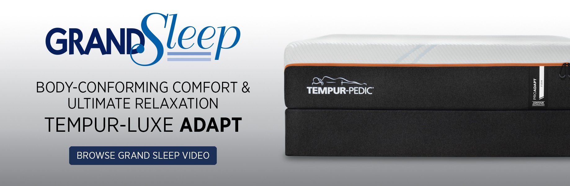 Buy Furniture on Credit Grand Furniture